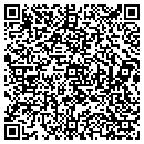 QR code with Signature Products contacts