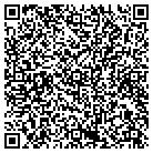 QR code with Twin Lake Distributors contacts