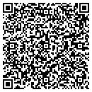 QR code with J B Goods Inc contacts