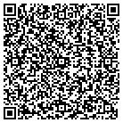 QR code with Delphi Police Department contacts
