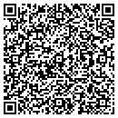 QR code with Sarah Dunlap contacts