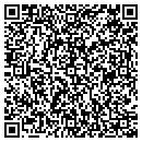 QR code with Log Homes By Martin contacts