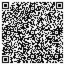 QR code with Marvin Sooy contacts
