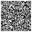 QR code with Dalton Distributing contacts