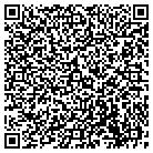 QR code with First Partners Management contacts