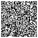 QR code with Bakers House contacts
