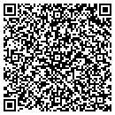 QR code with Tub Club Laundry Mat contacts