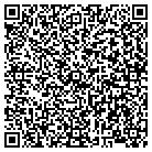 QR code with Internet Home Page Creation contacts