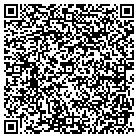 QR code with Kenny Kent In Your Nghbrhd contacts