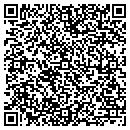 QR code with Gartner Design contacts