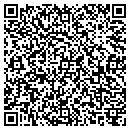 QR code with Loyal Order Of Moose contacts