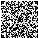 QR code with Steven K Doi OD contacts