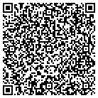 QR code with Porter Lakes Elementary School contacts