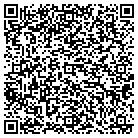 QR code with Integrity Home Repair contacts