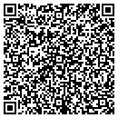 QR code with Mac Technologies contacts