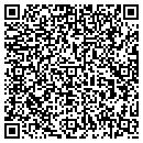QR code with Bobcat Of Anderson contacts
