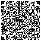 QR code with Superior Guttering & Home Impr contacts