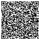 QR code with Tri-Cap Head Start contacts