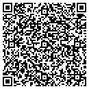 QR code with Ace Auto Service contacts