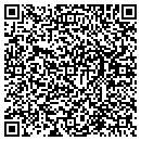 QR code with Structuretech contacts