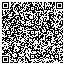 QR code with Mike's Small Engines contacts
