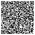 QR code with Kmart contacts