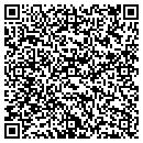 QR code with Theresa A Dailey contacts