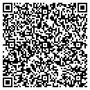 QR code with New Haven EMS contacts
