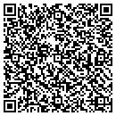 QR code with Williams Tree Service contacts