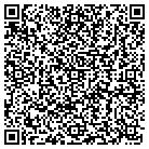 QR code with Sullivan Equipment Corp contacts