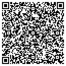 QR code with Coy Ice Cream contacts