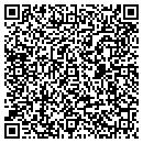 QR code with ABC Tree Service contacts