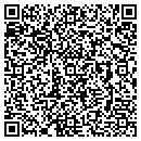 QR code with Tom Geisting contacts
