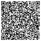 QR code with Ztech Publishing contacts