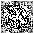 QR code with Powersites Consulting LLC contacts