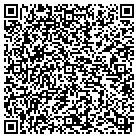 QR code with Weatherford Engineering contacts