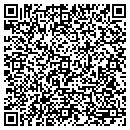 QR code with Living Dynamics contacts