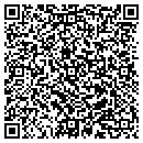 QR code with Bikers Connection contacts