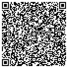 QR code with Collins Construction & Rmdlng contacts