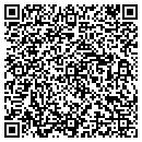 QR code with Cummings Lighthouse contacts