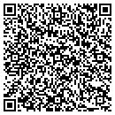 QR code with Sherman Bryant contacts