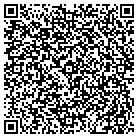 QR code with Moore Security Systems Inc contacts