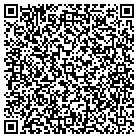 QR code with Needles Organization contacts