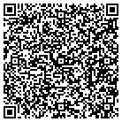 QR code with Wade Heating and Cooling contacts