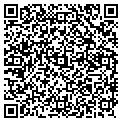QR code with Pure Soft contacts