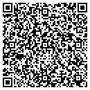 QR code with Army Recruiting 511 contacts