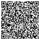QR code with Army Recruiting 511 contacts