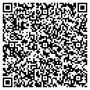 QR code with Sew On & Sew Forth contacts