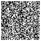 QR code with Garage Tek Of Indiana contacts