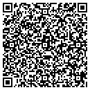 QR code with Bettys Tax Service contacts